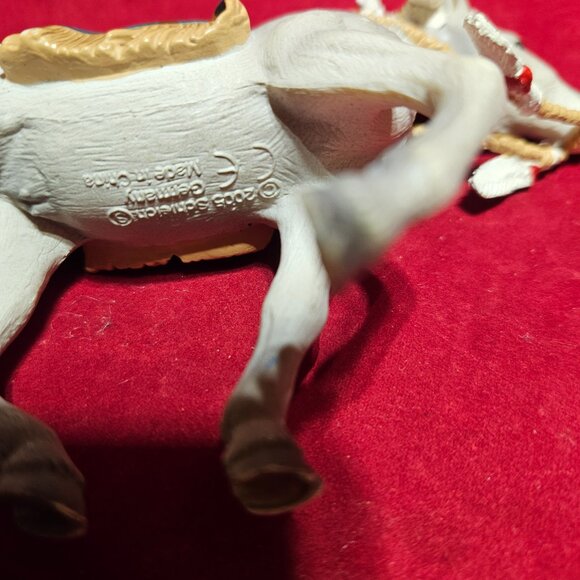 Western Play Set - Picture 8 of 15